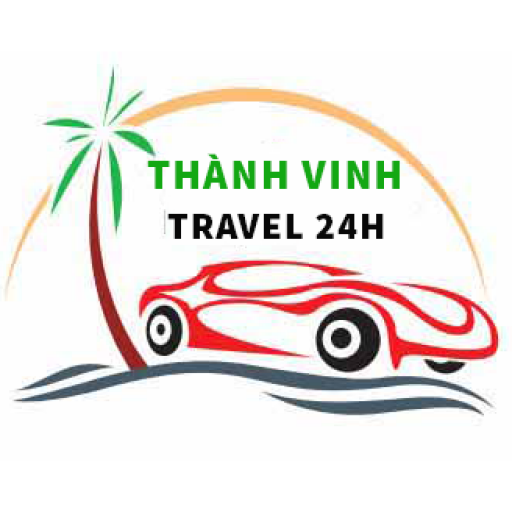 Thành Vinh Travel 24h