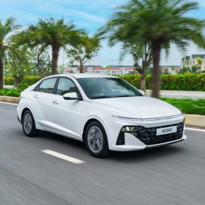 Dịch vụ xe 4 chỗ đi Sài Gòn đi Vũng Tàu